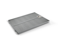 BOSCH DWB67JP50 - 1014965 - zdjęcie 5